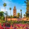 Casablanca