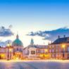 Helsinki