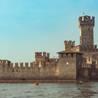 Venise