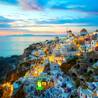 Atenas