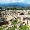 Athènes
