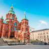 Helsinki