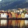 Bergen