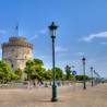 Thessalonique