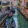 Venise