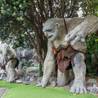 Christchurch