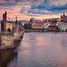 Praag