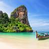Phuket