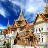 Phuket