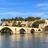 Arles