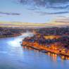 Arles
