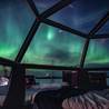 Rovaniemi