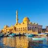Hurghada