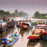 Hanoi