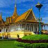 Phnom Penh