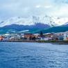 Ushuaia