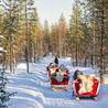 Rovaniemi