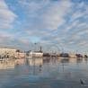 Helsinki