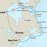 Toronto