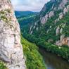 Bucarest