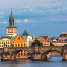 Praga