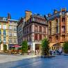 París