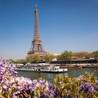 París