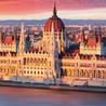 Estambul