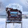 Ushuaia
