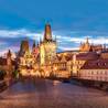 Praga