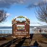 Ushuaia
