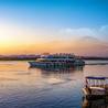 Aswan