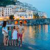 Naples
