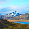 Longyearbyen