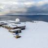 Tromso