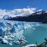 El Calafate