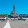 Lisbonne