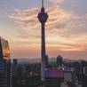 Kuala Lumpur