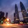 Kuala Lumpur