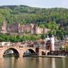 Lyon