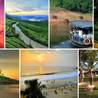 Kochi (Cochin)