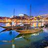 Porto