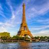 París