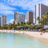 Waikiki