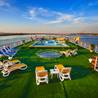 Hurghada