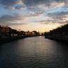 Dublin
