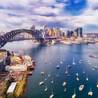 Sydney