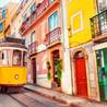 Lisbonne