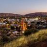 Alice Springs
