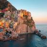 Naples